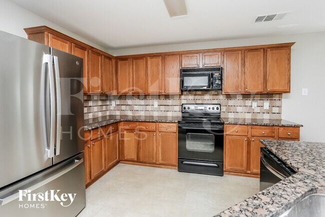 Foto del edificio - 9216 Oldwest Trail