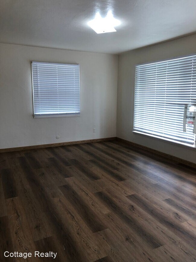 Building Photo - 2 br, 1 bath House - 1598 10th Street
