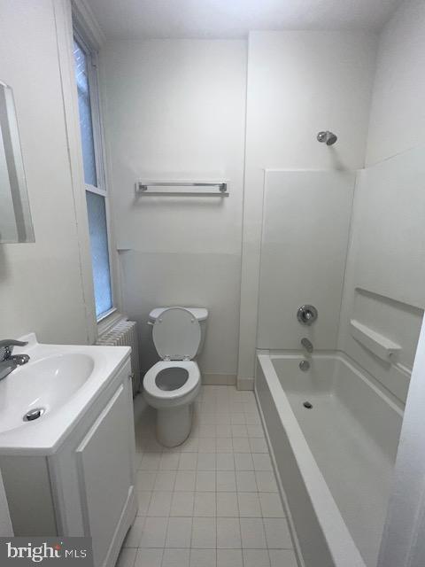 Building Photo - 213 N 35th St