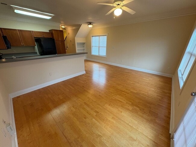 Photo - 179 Magnolia Bluff Dr Apartment