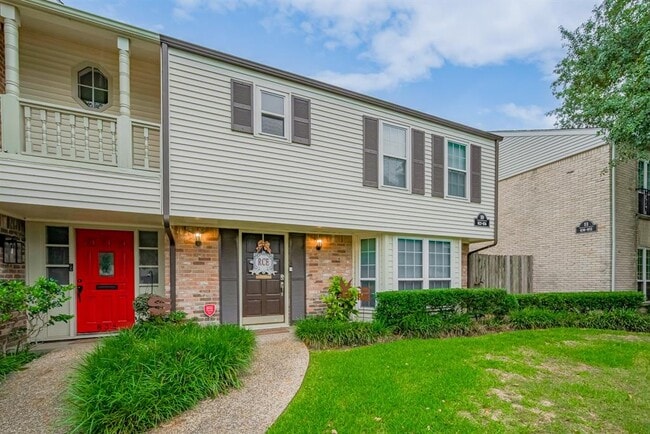 Building Photo - 836 Wax Myrtle Ln