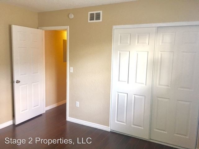 Building Photo - 9920 Grace Dr