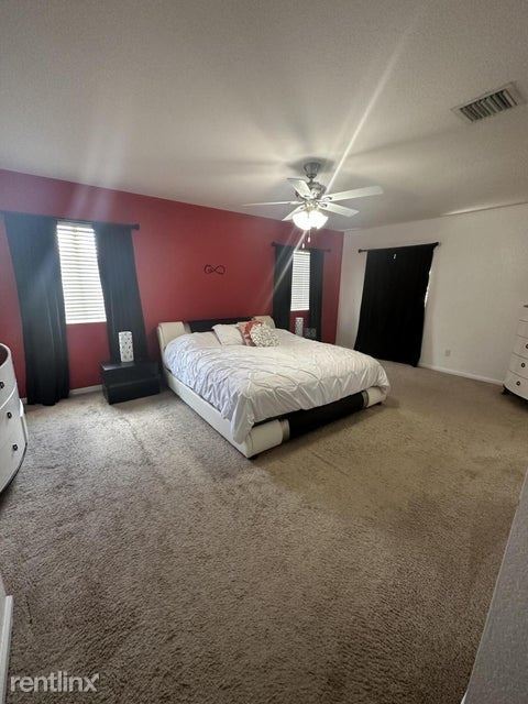 Building Photo - 5 br, 2.5 bath House - 135 Two Pine Drive,...