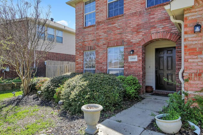 Building Photo - 13049 Berrywood Trail
