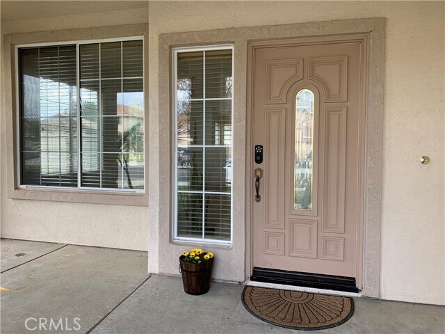 Foto del edificio - 31727 Via San Carlos