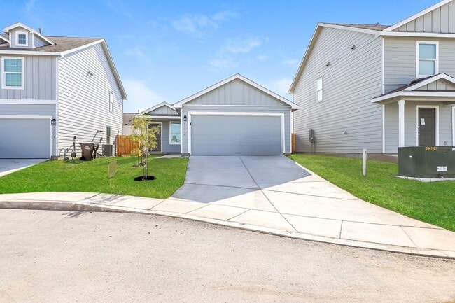 Building Photo - 4332 Levee Rdg