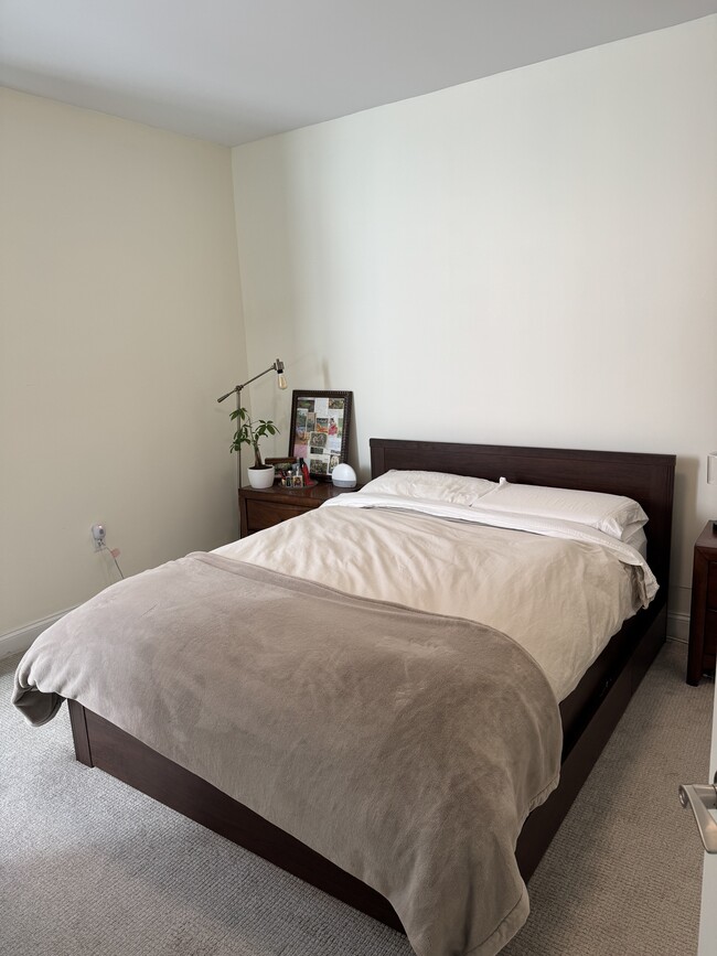 Foto del edificio - 771 Harrison Ave