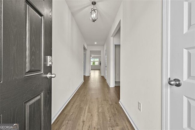 Building Photo - 120 Echo Ct