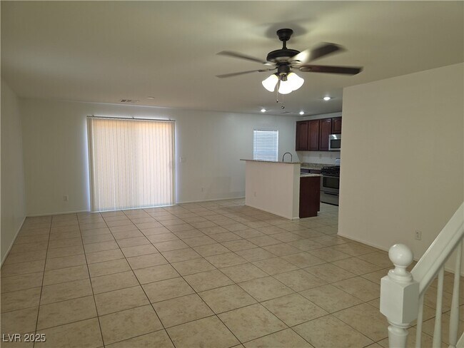 Foto del edificio - 9252 Valley Ranch Ave