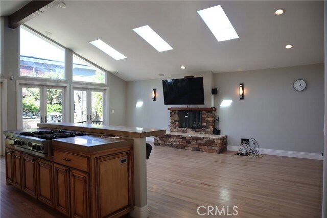 Building Photo - 5313 Calle de Arboles