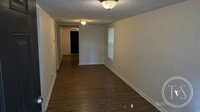 Foto del edificio - 5202 Wendell St