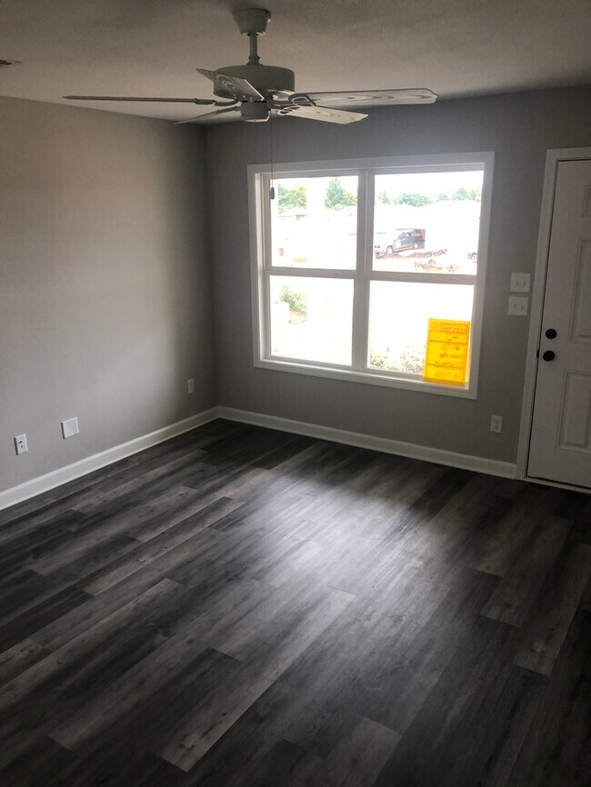 Foto del edificio - 125 Castlebar Circle