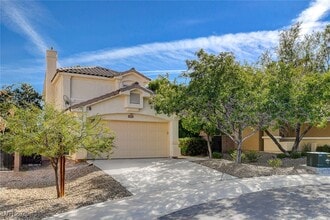 Building Photo - 1904 Verbania Dr