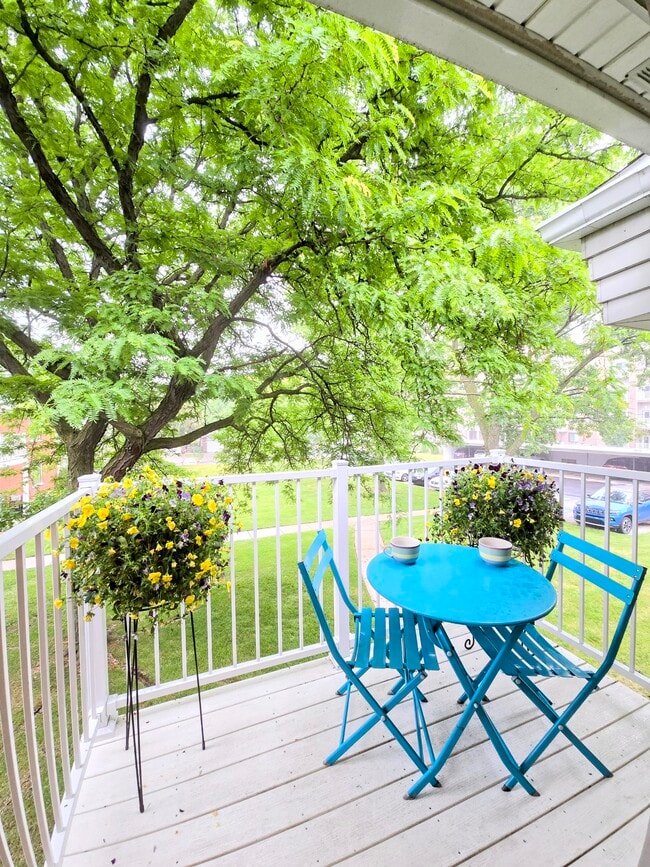 Building Photo - 16810 Edloytom Way