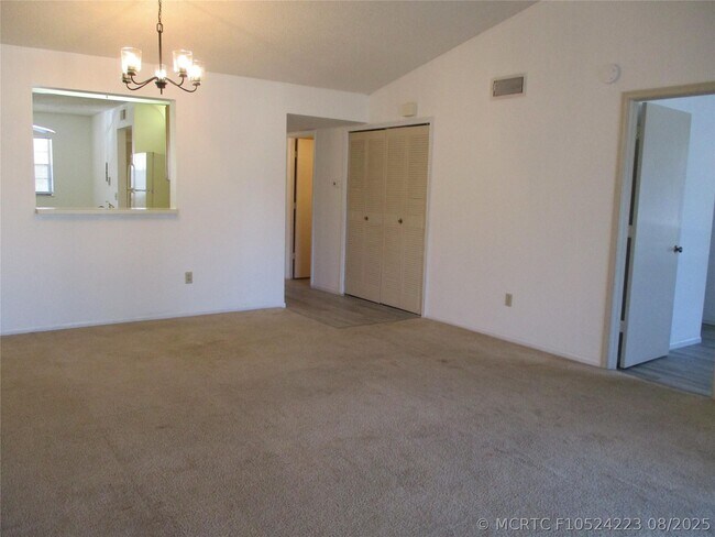 Building Photo - 23442 SW 57th Ave