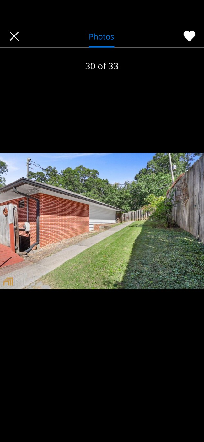 Foto del edificio - 102 Church St