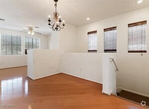 Building Photo - 3840 Belle Glade St