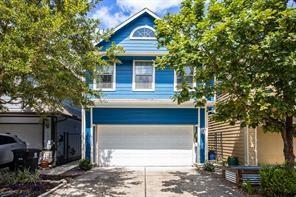 Foto principal - 1319 Dorothy St
