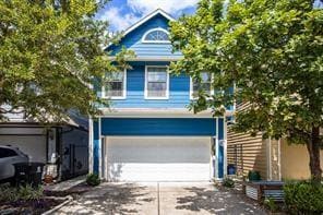Primary Photo - 1319 Dorothy St