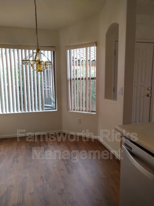Foto del edificio - 11506 E Persimmon Ave