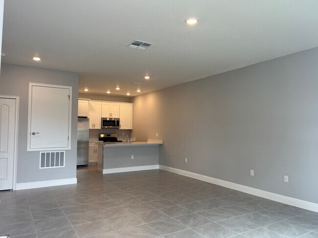 Building Photo - 1746 Coriander Dr