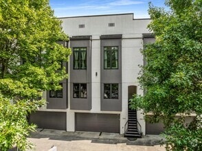Building Photo - 675 Greenwood Ave NE