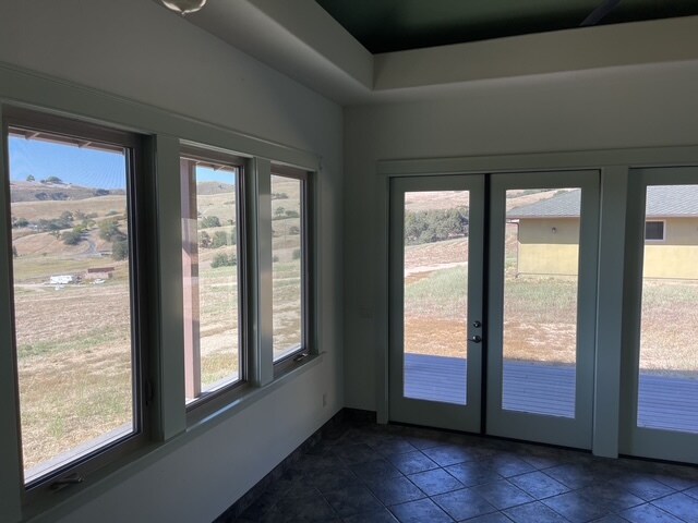 Foto del edificio - 5840 Rocky Canyon Rd