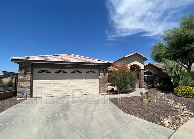 Primary Photo - 5716 S 30th Ln