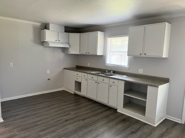 Foto del edificio - 4613 Givens St