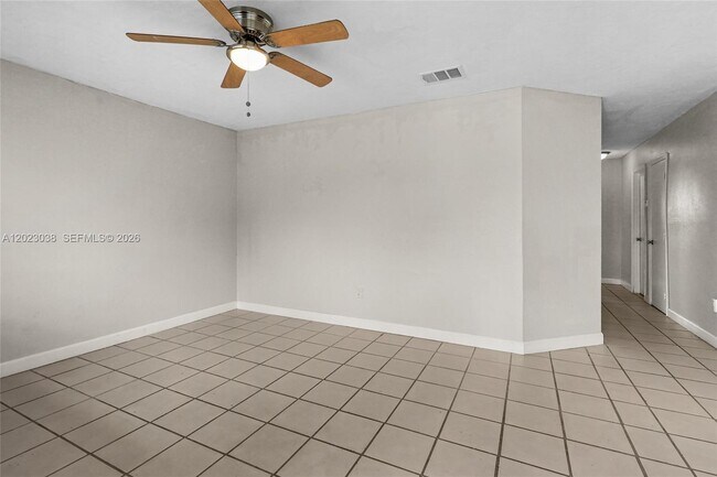 Building Photo - 28214 SW 143rd Ct