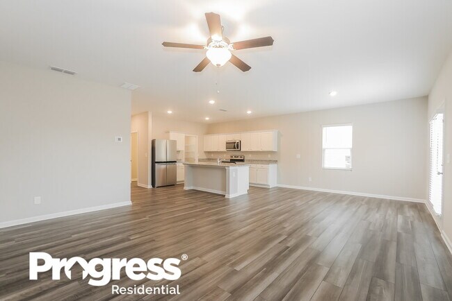 Foto del edificio - 4064 Kendrick Cir