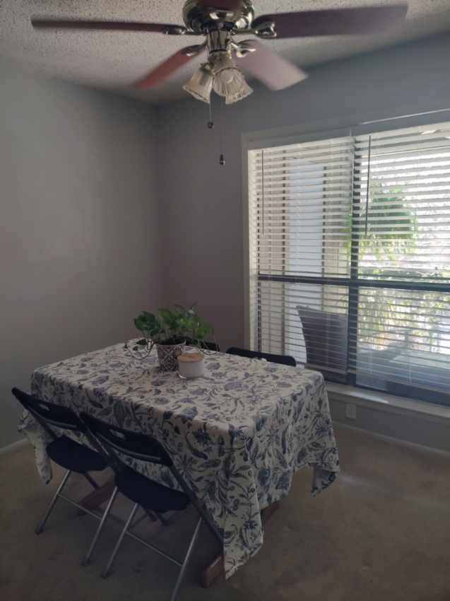 Foto del edificio - 3843 Barrington St