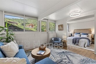 Building Photo - 47-718-190 Kamehameha Hwy