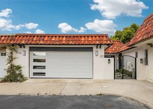 Building Photo - 80 Seton Rd