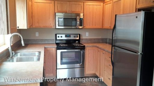 Fotografía del edificio - 2072 Bender Park Blvd