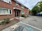 Primary Photo - 51 Laighton St