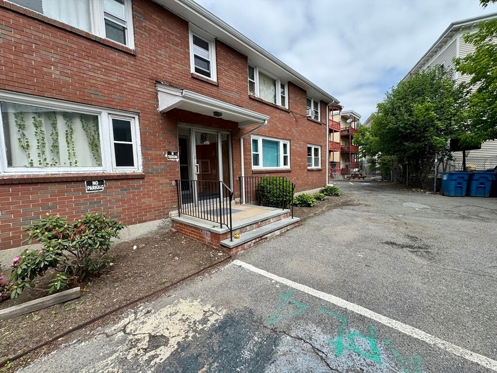 Foto principal - 51 Laighton St