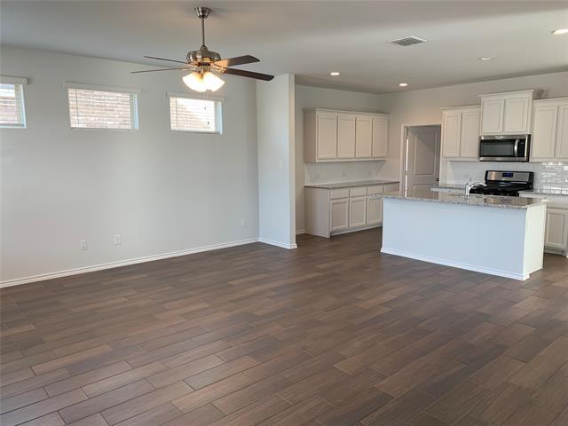 Foto del edificio - 1708 Wayne Ln