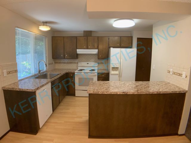 Foto del edificio - 1595 SW Brixton Ct