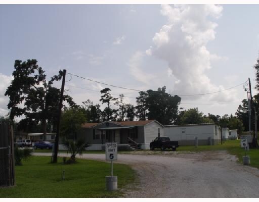 Foto del edificio - 598 S Post Oak Rd