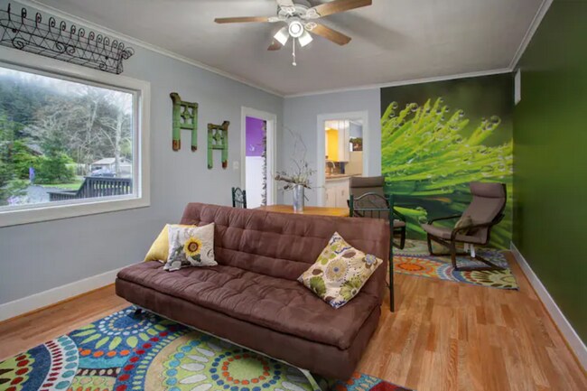 Foto del edificio - 33788 Cullaby Lake Ln