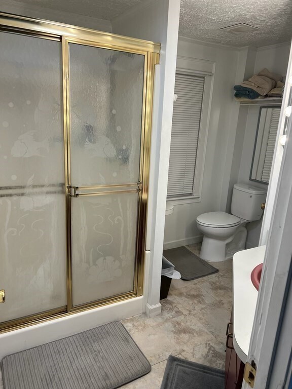 132 Park St Unit 3, North Reading, MA 01864 Room for Rent in North