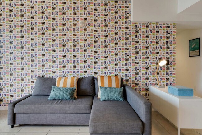 Foto del edificio - 3250 NE 1st Ave