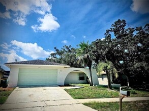 Building Photo - 2618 Country Grove Blvd