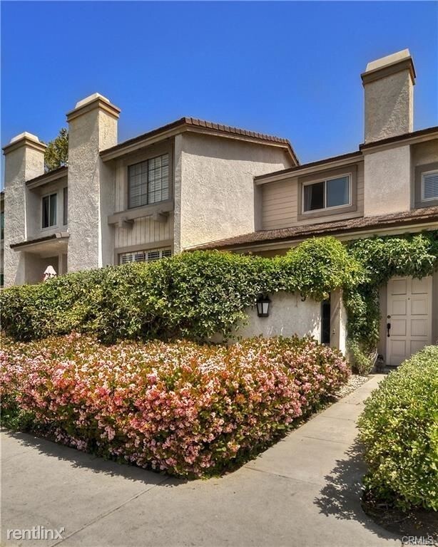 Foto del edificio - 3 br, 3 bath House - 9 Starfall # 5