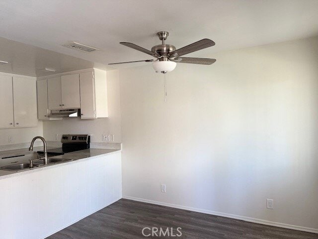 Building Photo - 74402 Abronia Trail