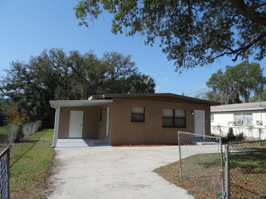 3 Bed Home for Rent! - 3 Bed Home for Rent!