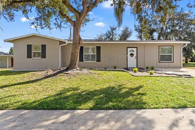 Foto del edificio - 1305 Fountainhead Dr