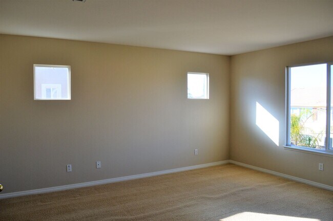 Foto del edificio - 29186 Hydrangea St