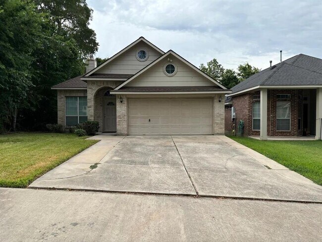 Foto del edificio - 123 Cove Cir